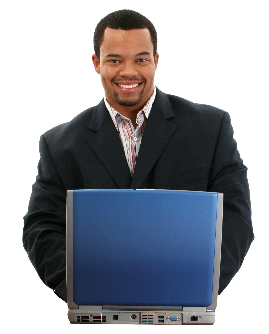 IT Support Professional, B&C Business Products