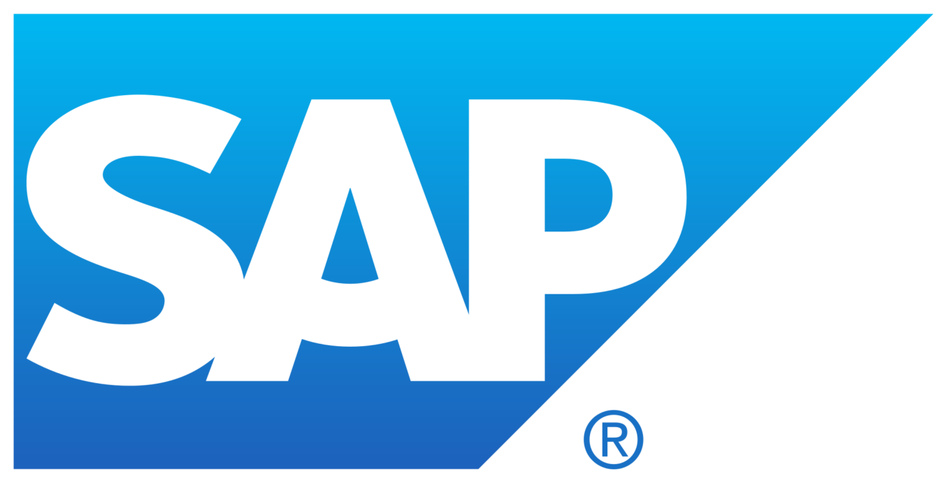SAP, sharp, B&C Business Products
