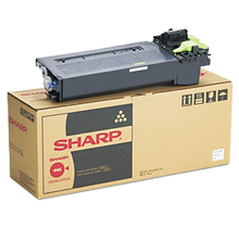 environment, recycle, toner, ink, laser, drum, Sharp, B&C Business Products