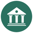 Government, Vertical Markets, Industry Solutions, Sharp, B&C Business Products