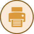 Sharp, Software, Print Interoperability Certifications, B&C Business Products
