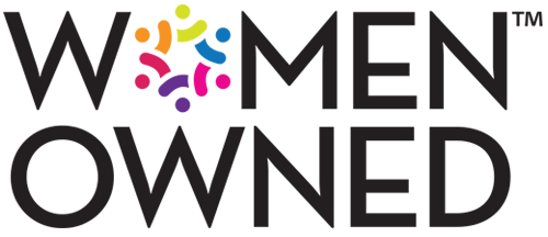 woman owned business, B&C Business Products